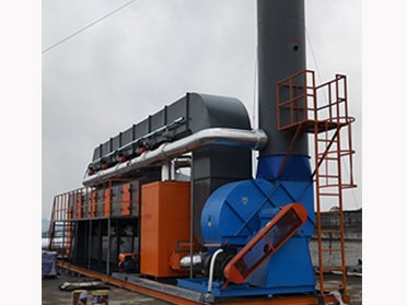 �U������